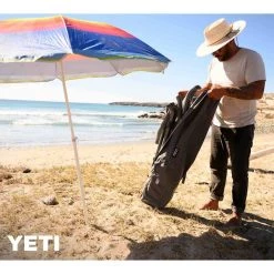 YETI Trailhead Camp Chair -Boat Seating Sales Shop 19914894 9 1500.03032020100045