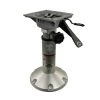 SPRINGFIELD Pedestal Mainstay 14-20" with Swivel