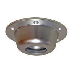 SPRINGFIELD Stowable Table Mount, 2-3/8"