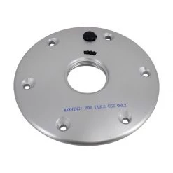 SPRINGFIELD Table Base, Thread-Lock