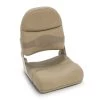 TAYLOR MADE Pontoon Folding Seat