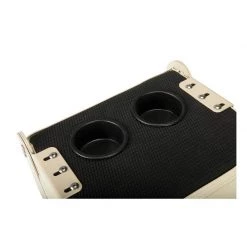 TAYLOR MADE Low Back Folding Fishing Seat 5 TAYLOR MADE Low Back Folding Fishing Seat -Boat Seating Sales Shop 19945187 3 1500.14022020110042