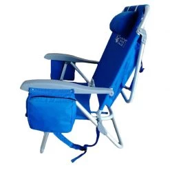 4OCEAN Big Guy Lay Flat Backpack Beach Chair -Boat Seating Sales Shop 20251948 4 1500.22062021040012