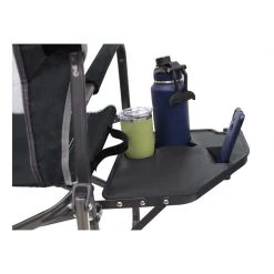 GCI OUTDOOR Freestyle Rocker XL Chair with Side Table 7 GCI OUTDOOR Freestyle Rocker XL Chair with Side Table -Boat Seating Sales Shop 20471199 4