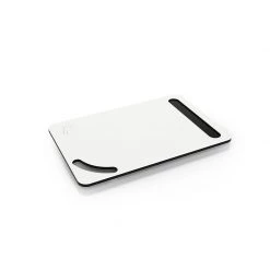 MAGMA Cutting Board Insert for Table -Boat Seating Sales Shop 20517348 4