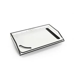 MAGMA Cutting Board Insert for Table -Boat Seating Sales Shop 20517348 5