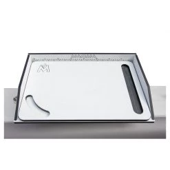 MAGMA Cutting Board Insert for Table -Boat Seating Sales Shop 20517348 6