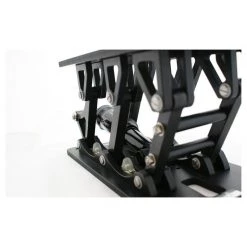 SHOCK-WBV R Series Seat Suspension FOX Shock Absorber for RIB/Jockey Seats -Boat Seating Sales Shop 20552477 3