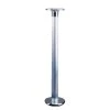 GARELICK Stowable Table Pedestal for Smaller Boats