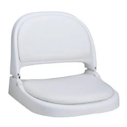 ATTWOOD PROform Folding Boat Seat -Boat Seating Sales Shop 303885 1500