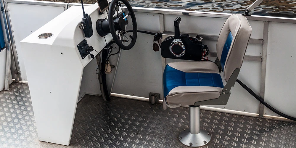 Boat Seating Sales Shop -Boat Seating Sales Shop 324090563 boat seat options