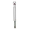ATTWOOD 13" Lock-N-Pin Fixed Height Extension Post