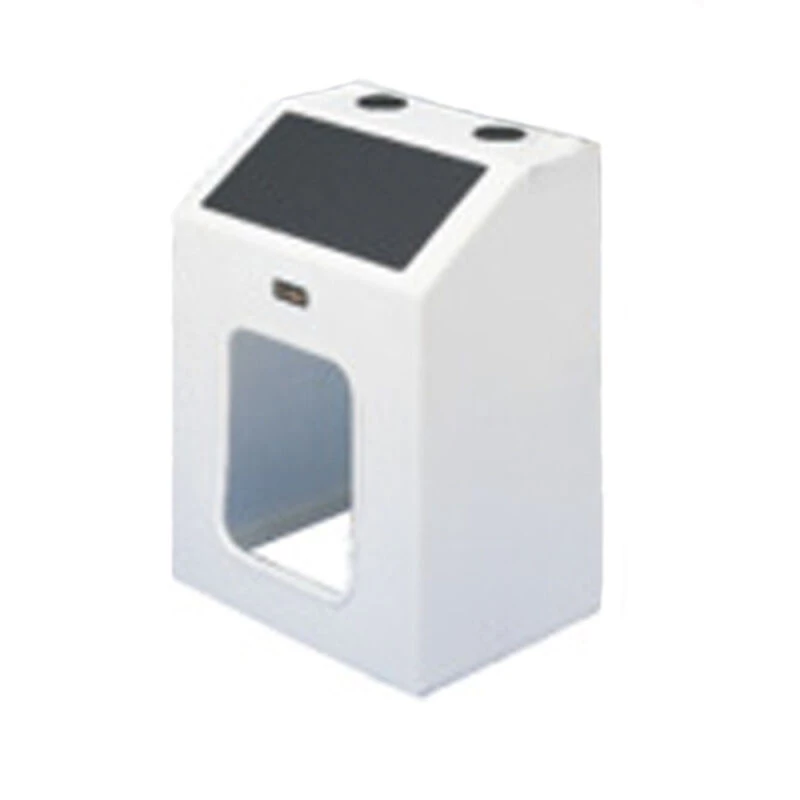 TODD Helmsman Console 1 TODD Helmsman Console