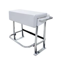 TACO MARINE Neptune Premium Leaning Post