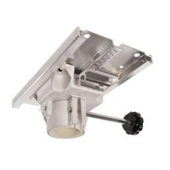 TODD Manual Super Slider