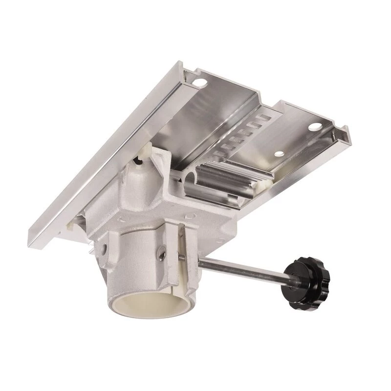 TODD Manual Super Slider 1 TODD Manual Super Slider