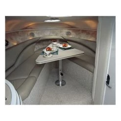 GARELICK Sealed Gas-Powered Rise Cylinder