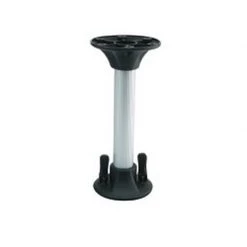GARELICK Quick Release Table Pedestal System Replacement Table Components -Boat Seating Sales Shop 7880917