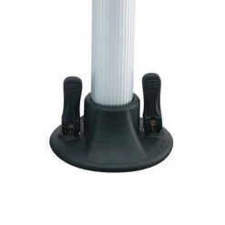 GARELICK Quick Release Deck Ring