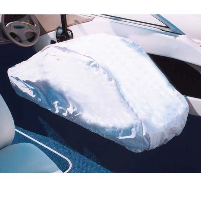 TAYLOR MADE 18" H X 20" W Louge Seat Cover 1 TAYLOR MADE 18" H X 20" W Louge Seat Cover