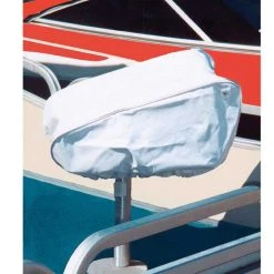 TAYLOR MADE Folding Pedestal Seat Cover