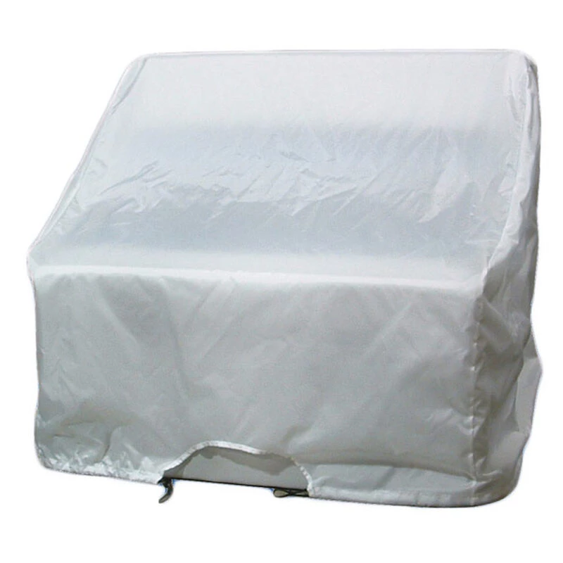 TAYLOR MADE Pontoon Lounge Seat Cover 1 TAYLOR MADE Pontoon Lounge Seat Cover