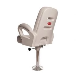TODD Miami Upholstered Flip-Up Helm Chair -Boat Seating Sales Shop 8773509 3 1500.15082019103120