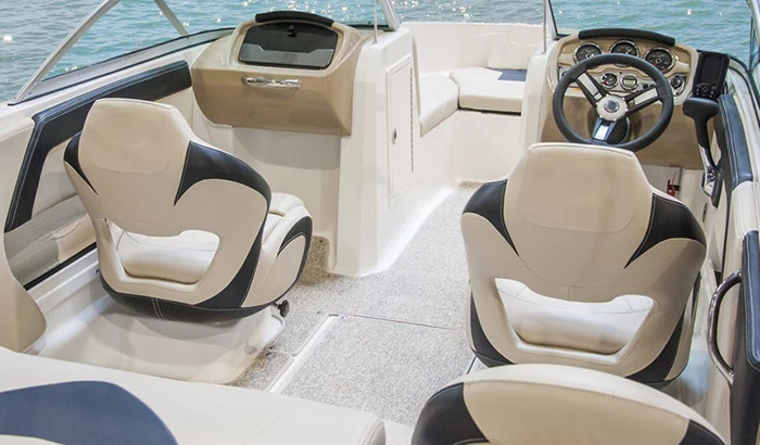 Boat Seating Sales Shop -Boat Seating Sales Shop best boat seats
